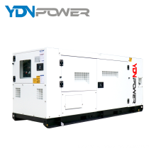 10KW-3000KW cost-effective supper silent&open type diesel generator with Cummins\Germany MAN\Perkins/Baudouin\MWM